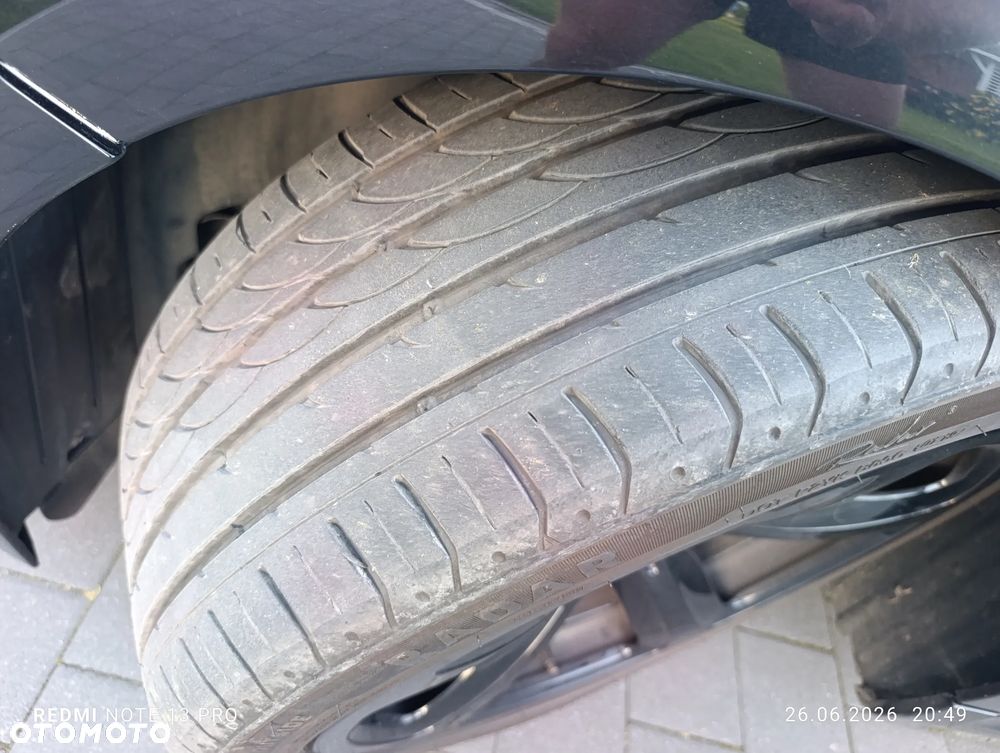 BMW Seria 6 - 25