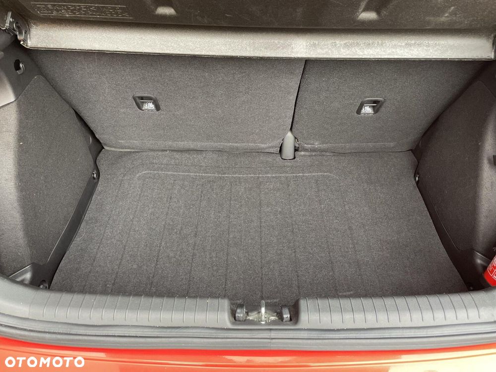 Hyundai i20 1.2 GET - 18