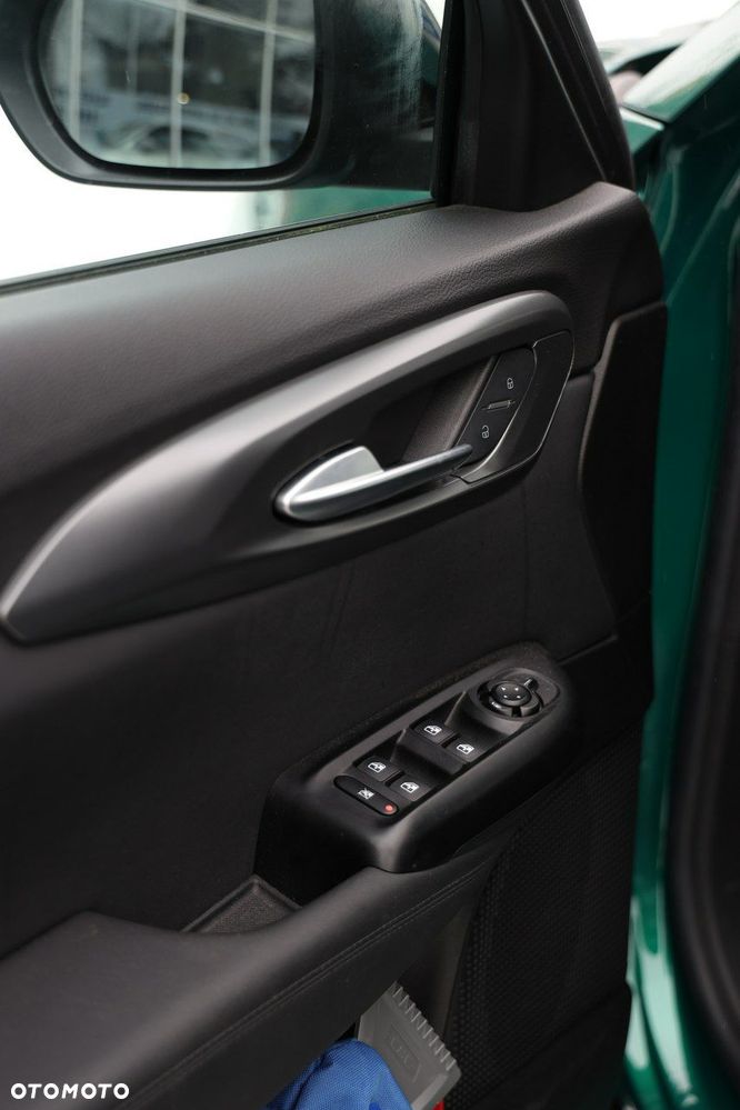 Alfa Romeo Tonale - 10