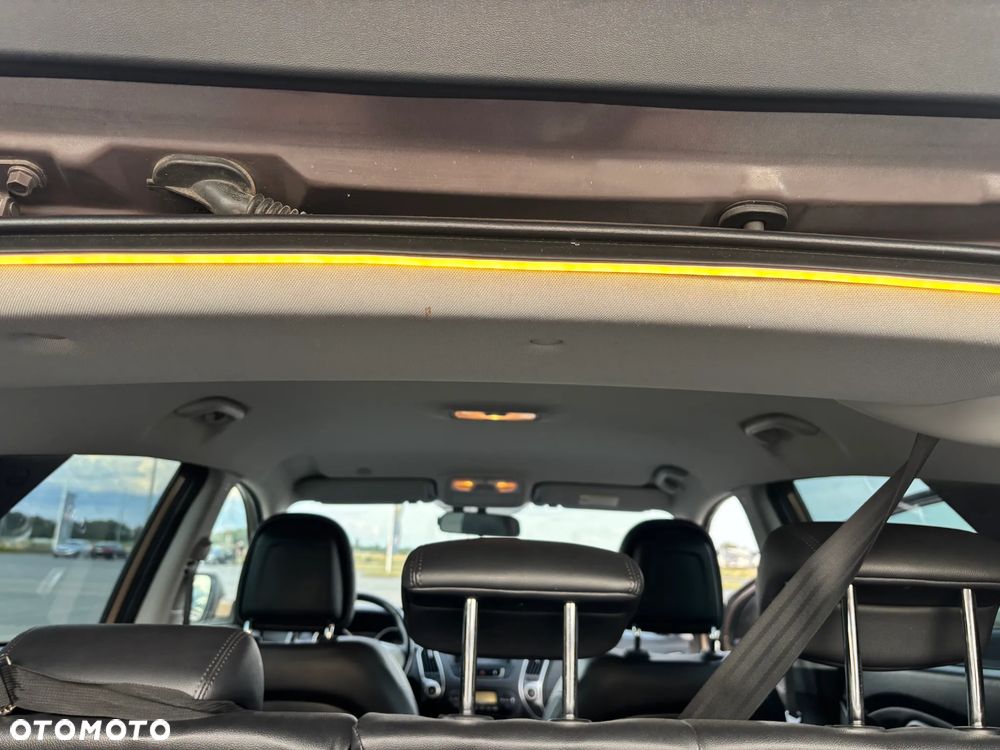 Hyundai ix35 1.6 GDI Comfort 2WD - 17
