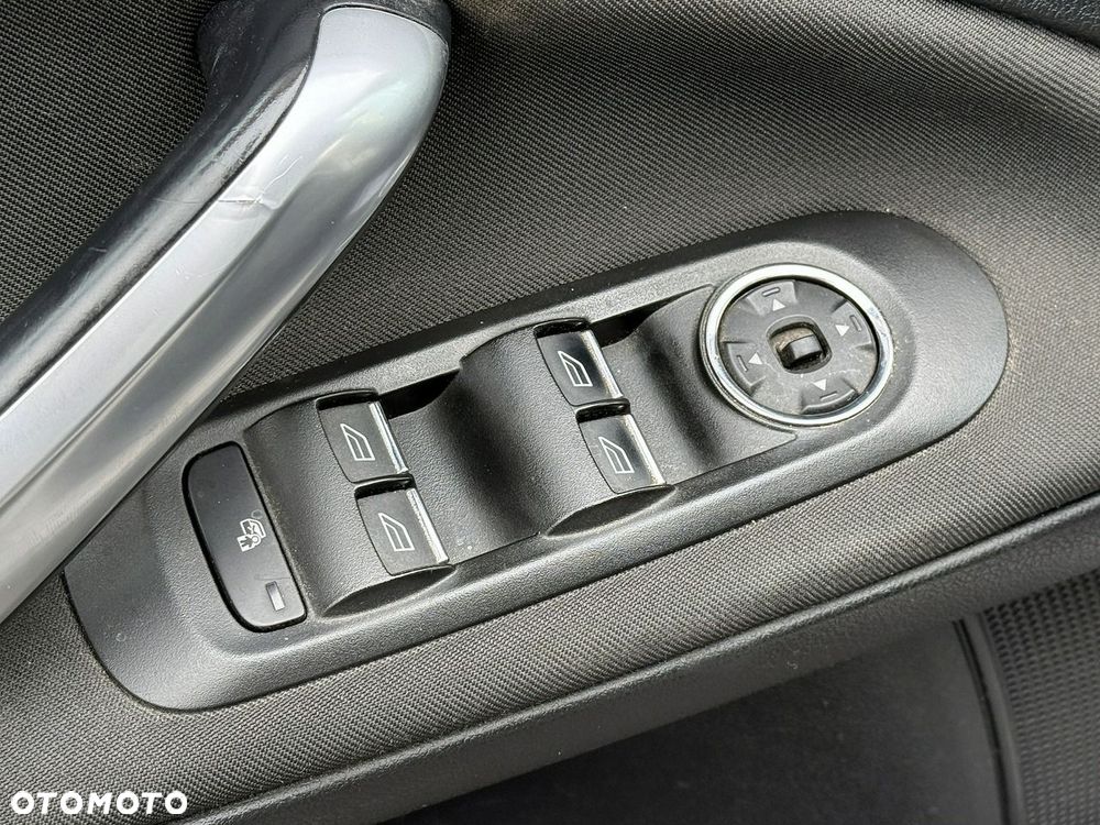 Ford Mondeo 2.0 TDCi Titanium - 8