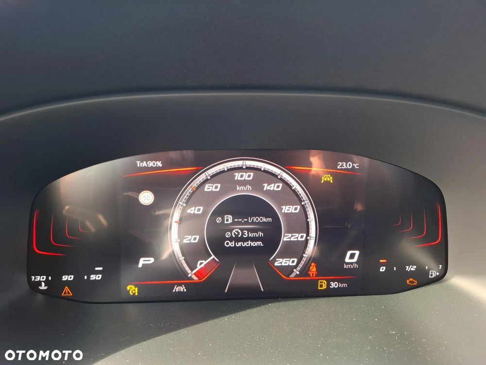 Seat Ateca - 15