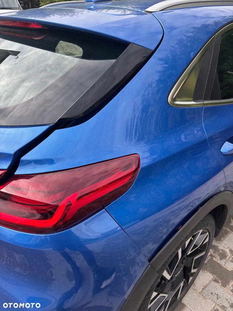 Kia XCeed 1.5 T-GDI OPF DCT7 PLATINUM - 15