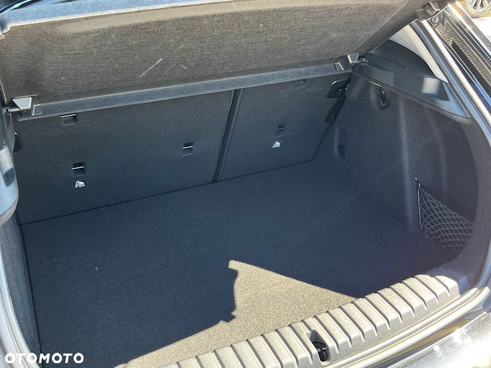 BMW Seria 1 118i Advantage - 13