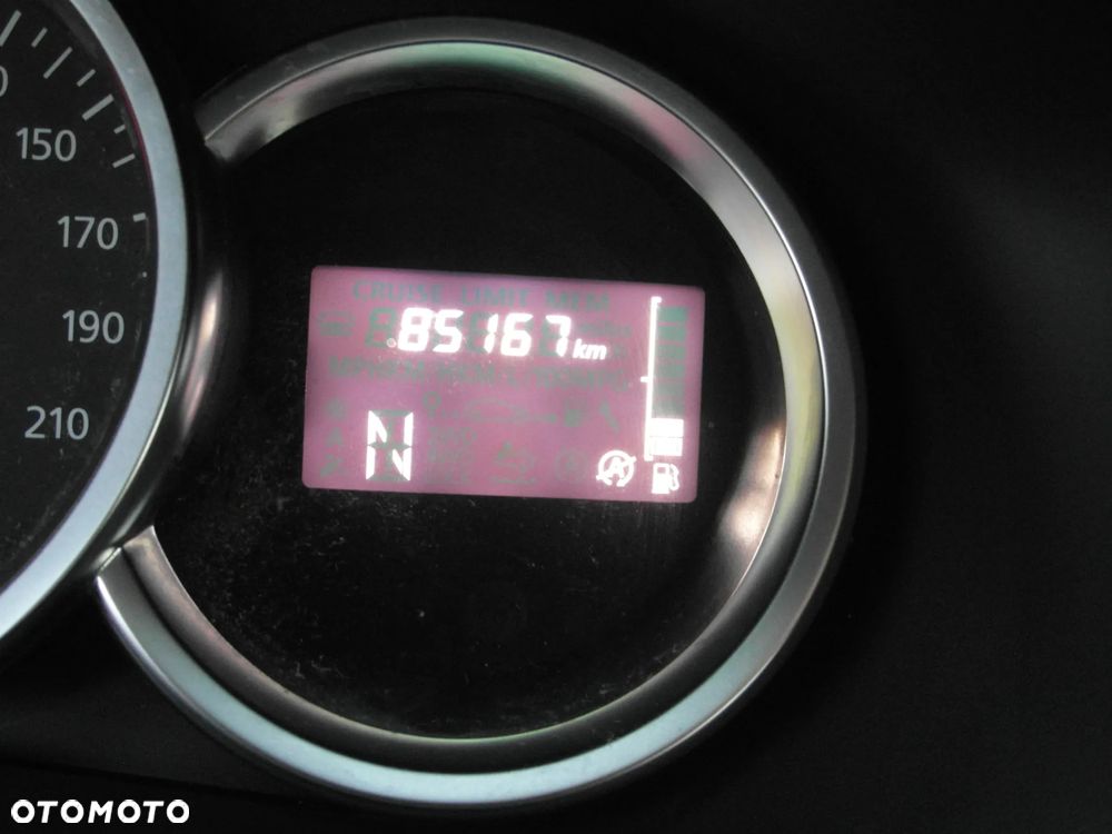 Dacia Sandero Stepway TCe 90 Easy-R S&S Celebration - 24