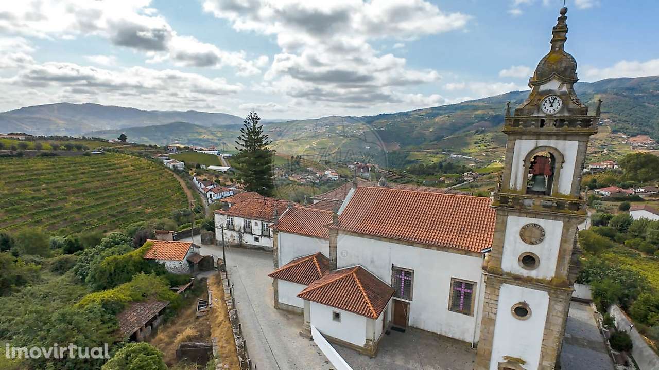 Terreno  para venda - Grande imagem: 2/3