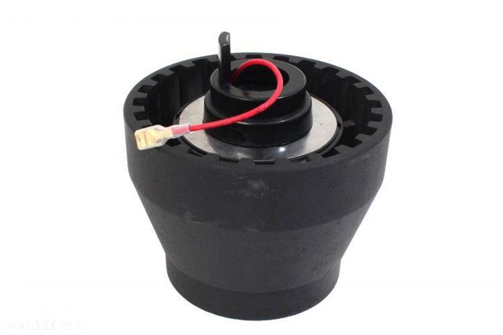 Naba BMW E30 E32 E34 e28 e23 - 4