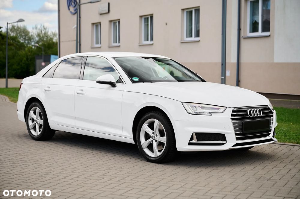 Audi A4 ver-2-0-tfsi-ultra-s-tronic-sport - 18