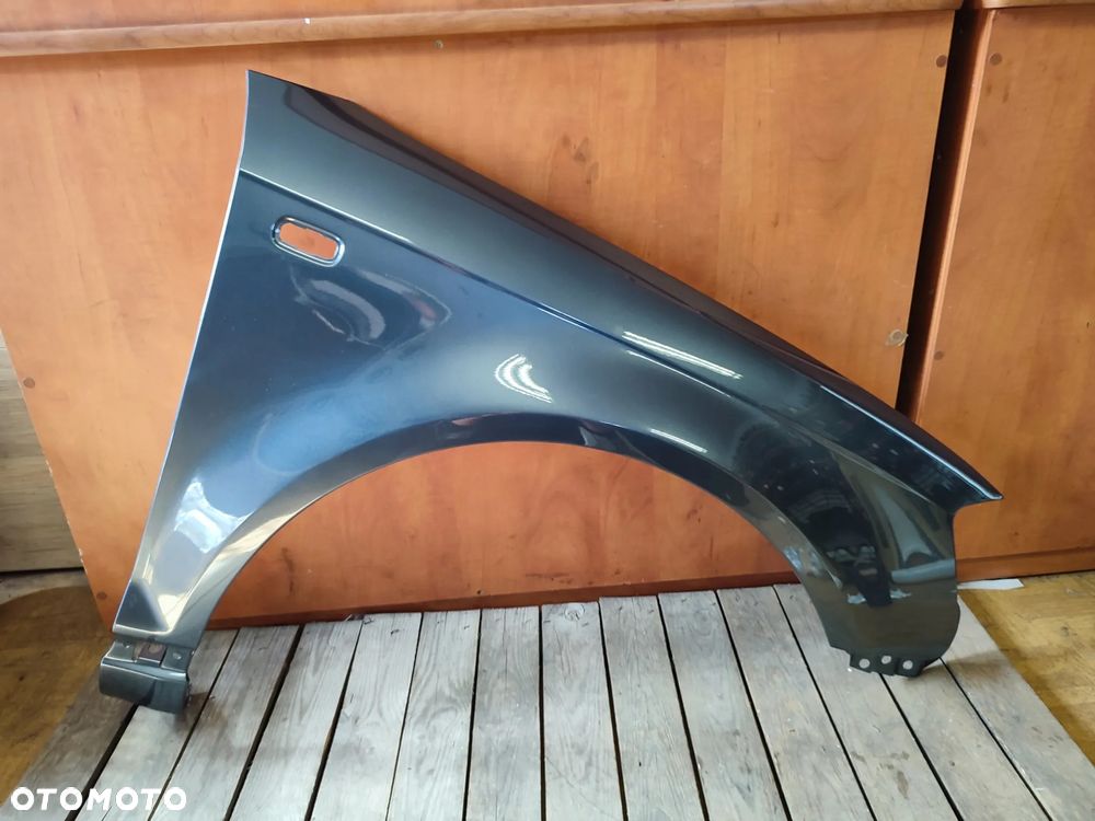 błotnik prawy przód przedni audi a3 8p 05.03-04.08r przedlift LY9C LY9B LS9R LX7R LZ9Y LY9T LY9K LX5H LY3J LZ7G LZ7L LX5E LZ7S LX7Z LX5Q LZ3M LY3U LX7W LY7H LY1P LX7M LZ5C LZ5L LY4S LX7Q LZ5J LY7W LY7E LX5J LZ5Z LY7R LZ1A LZ9W LZ9U LX5K LY5J LX7L LX7V LZ3W LX5V LZ5W LY5M LZ6L LY3M LY9D LY1H LZ5K LY5Q LZ5A LY8U LZ6C LY7K LY7F LZ3F LY3Q LZ4X LY1U LX1W LY1X L1P9 L3FZ LY5K LX5T LZ5T LZ4U LX5X LY7M LX7B LY2G LY3F LY3Y LQ81 LY3W LZ3N LY7J LY8N LY8Y LZ8P LQ84 LW8Z LY6X LZ6R LX6M LZ6X LY6F LX6V LY6W LY6R LZ6Q LY6K LZ6S LZ6U LZ6E LY7L L7DL LZ7X LZ3G LY2B LZ8M LY3C LZ3L LZ3S LY3H LZ3Q LZ3H LY4W LZ4W LY1B LY1C LZ1S LY1G LY3T LZ5F LB9A LZ7H LY9G LY1Q LY1R LY1T LH1W LZ9X LY9X LZ5M LY5T - 3