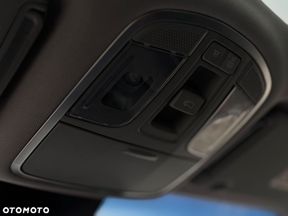 Hyundai Tucson 2.0 CRDI 4WD Automatik Premium - 26