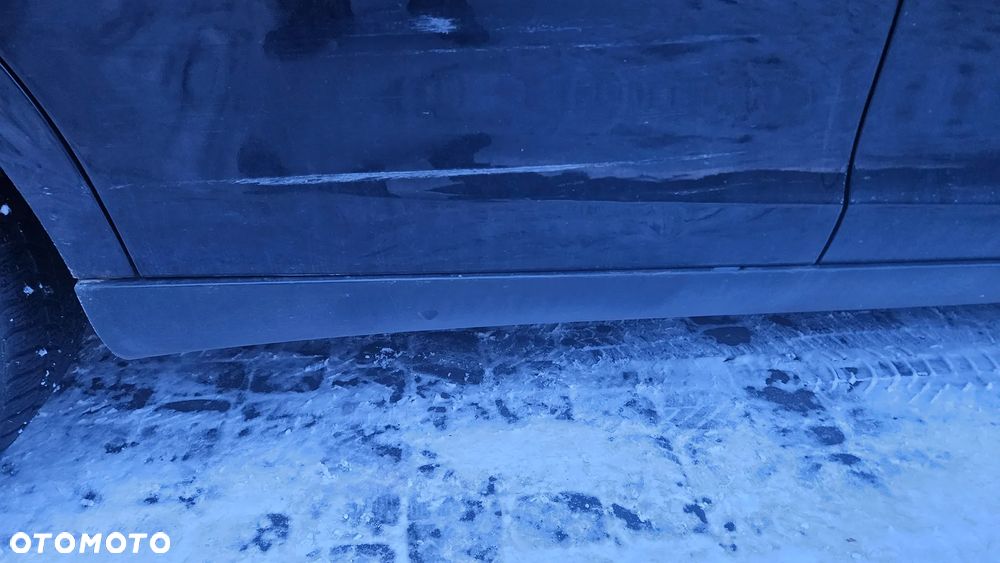 Seat Toledo 1.9 TDI Superwagen - 10