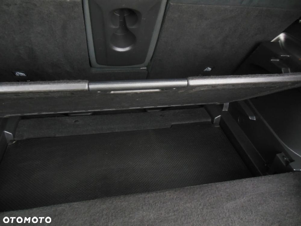 Nissan X-Trail 1.6 DCi Tekna 4WD EU6 - 30
