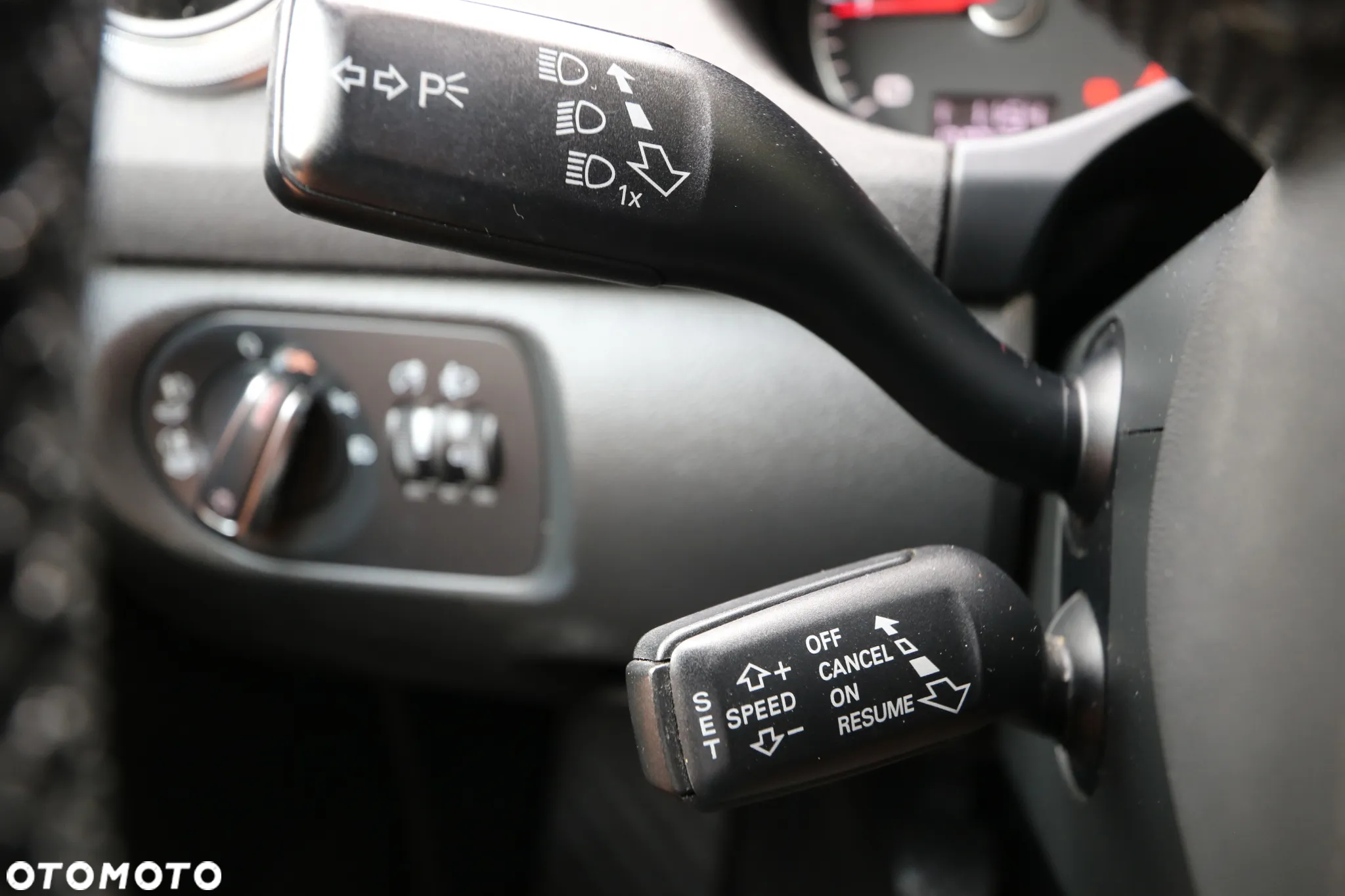 Audi A3 1.9 TDI Ambition - 26