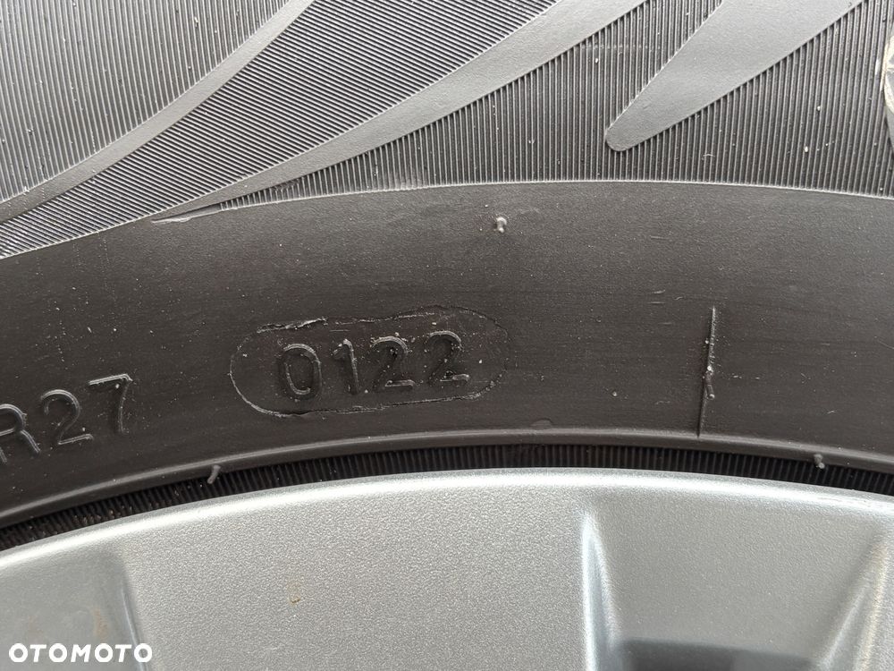 Citroën Berlingo - 24