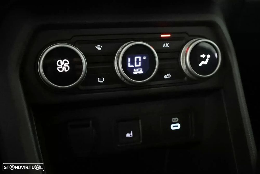 Dacia Jogger 1.0 ECO-G Extreme Bi-Fuel - 30