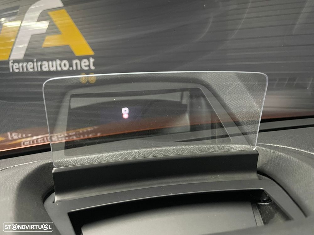 Citroën C4 1.2 PureTech Shine - 37