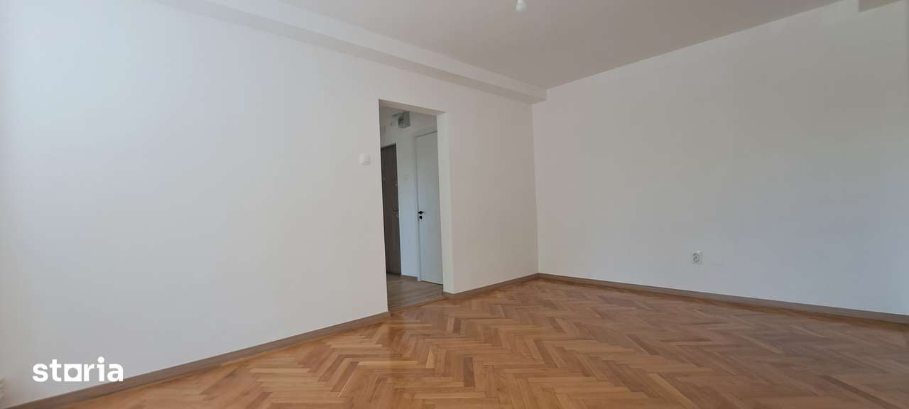 Galați – Cartier Țiglina 1, vânzare ap. 2 camere — fotografia 3