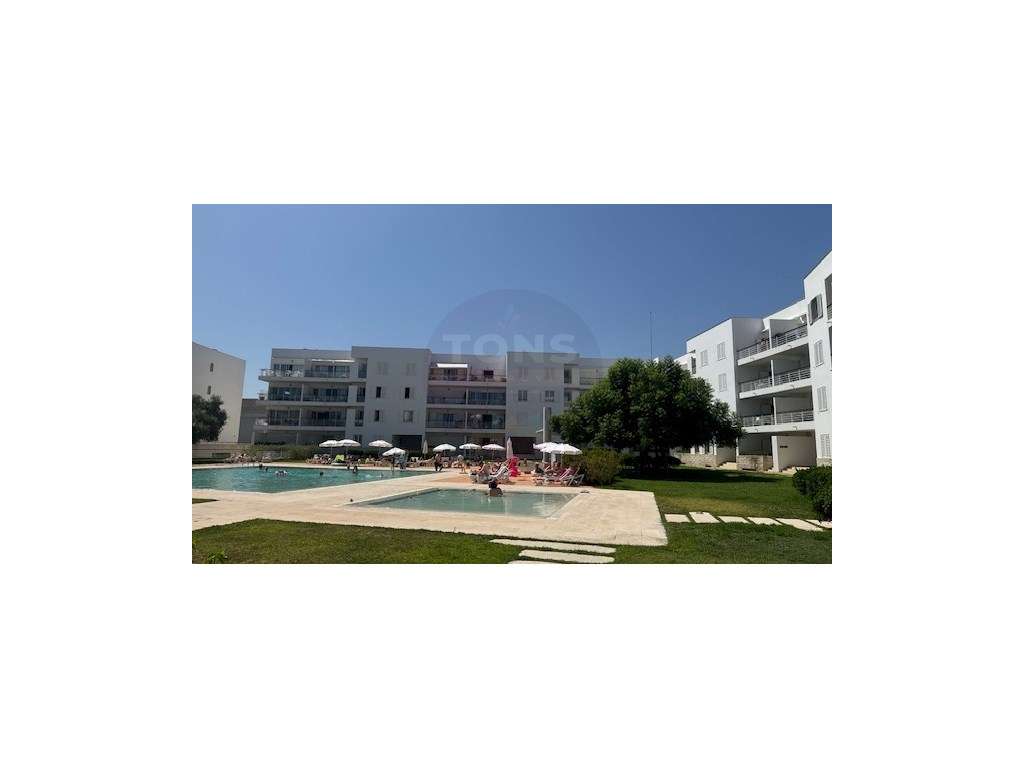 Moradia Exclusiva na Marina de Lagos - a 1km da Praia - Grande imagem: 3/60