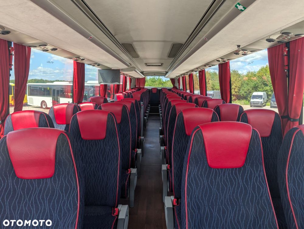 VDL FUTURA - 28