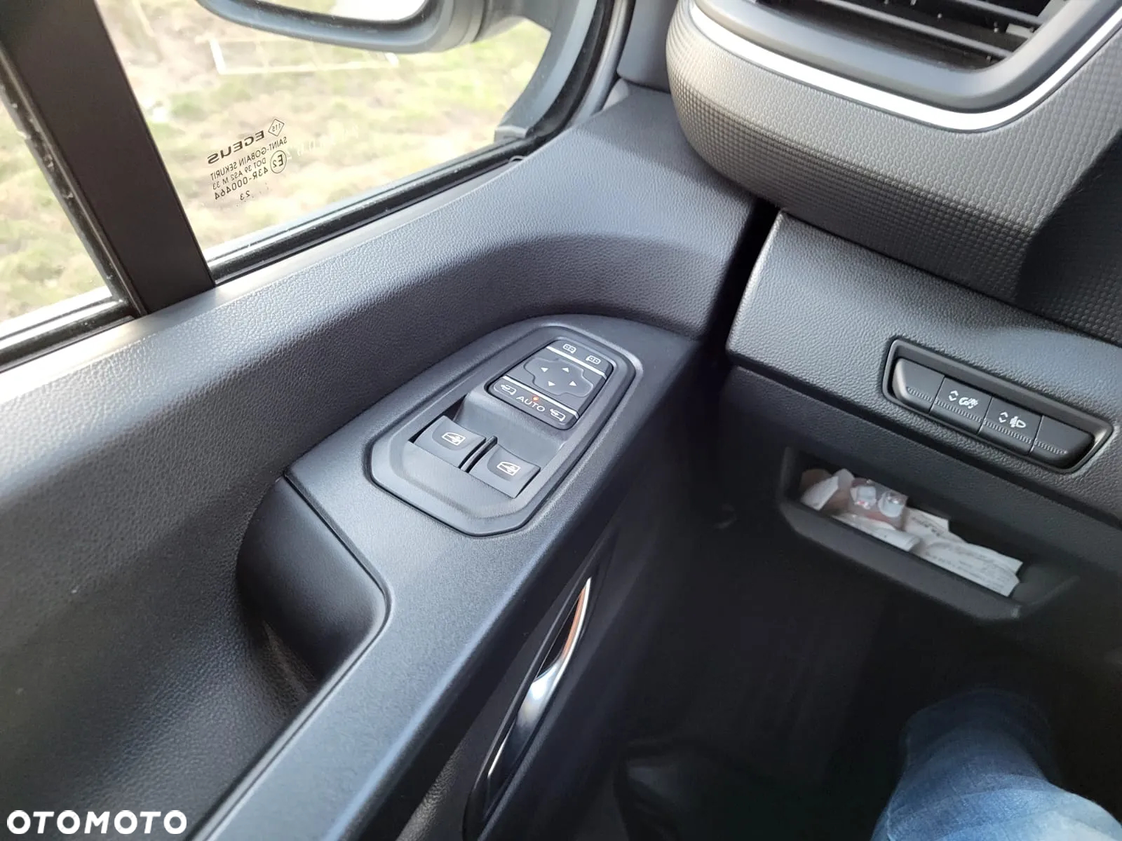 Renault Trafic - 10