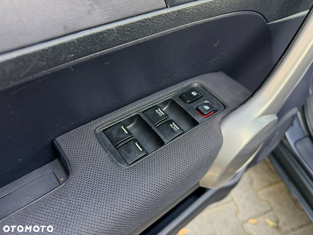 Honda CR-V 2.0 Elegance - 19