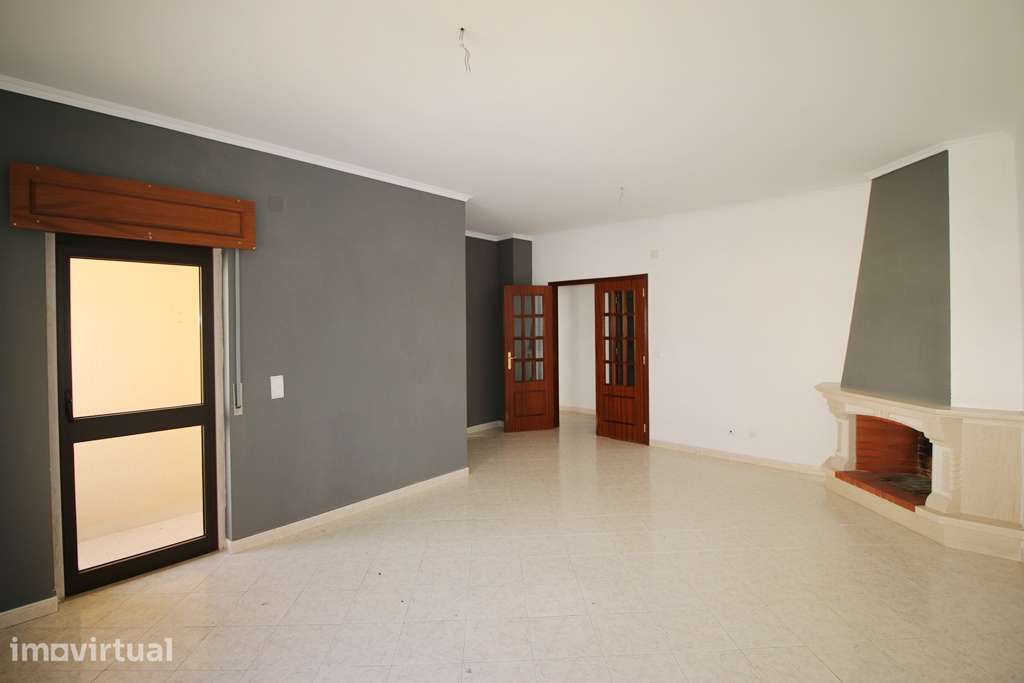 Apartamento T2 em Santarém - Grande imagem: 3/9