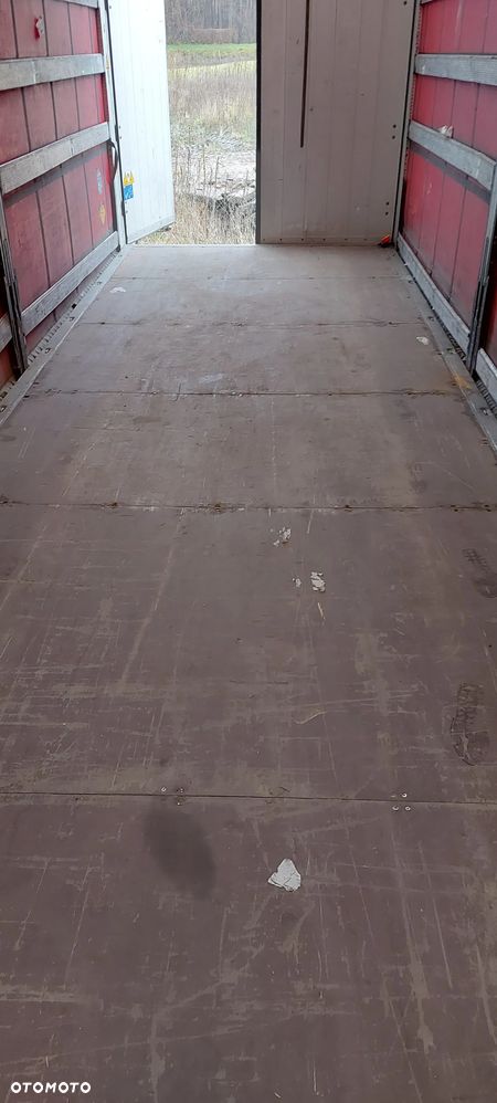 Schmitz Cargobull - 24