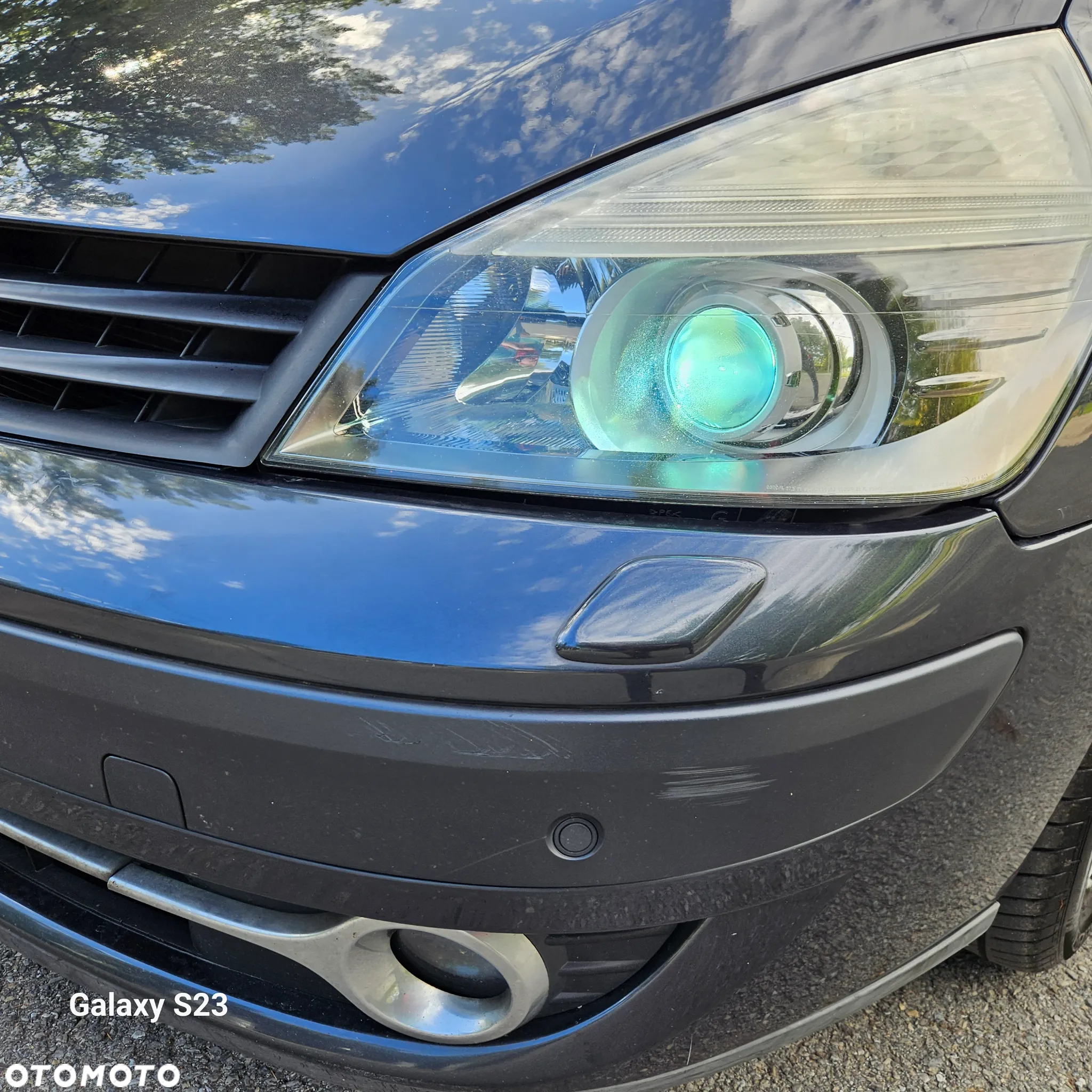 Renault Espace 2.0 Initiale - 39