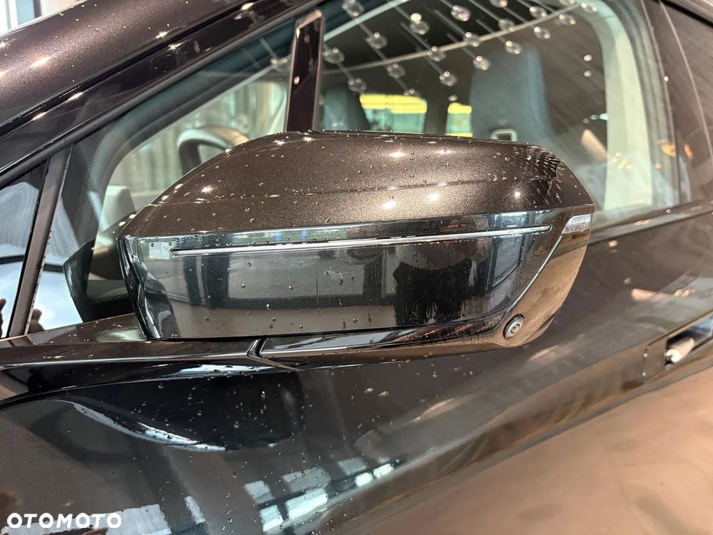 BMW iX xDrive40 76.6kWh - 12