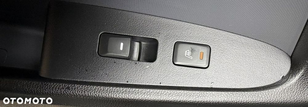 Kia Sportage - 16