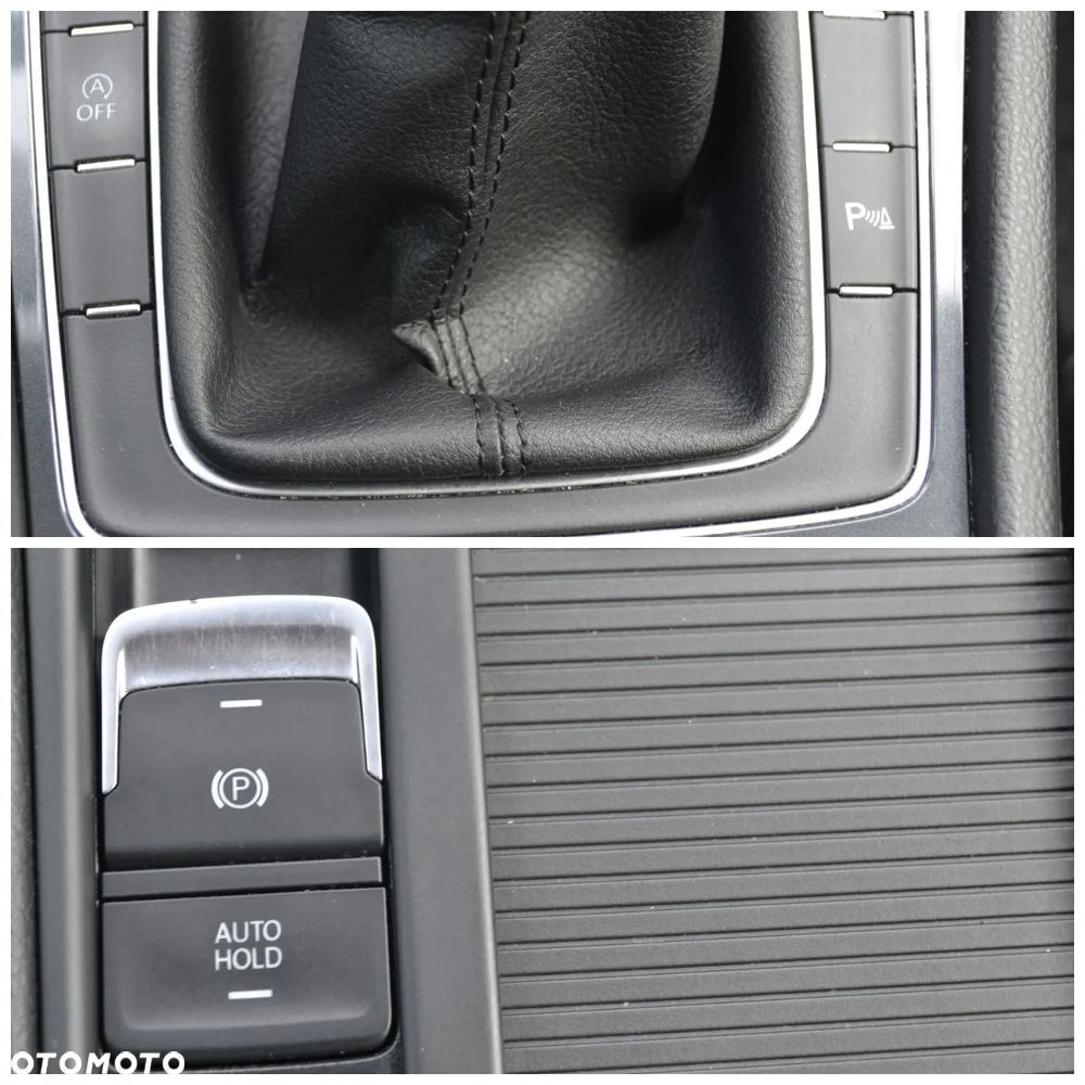 Volkswagen Golf Variant ver-vii-1-0-tsi-bmt-comfortline - 30