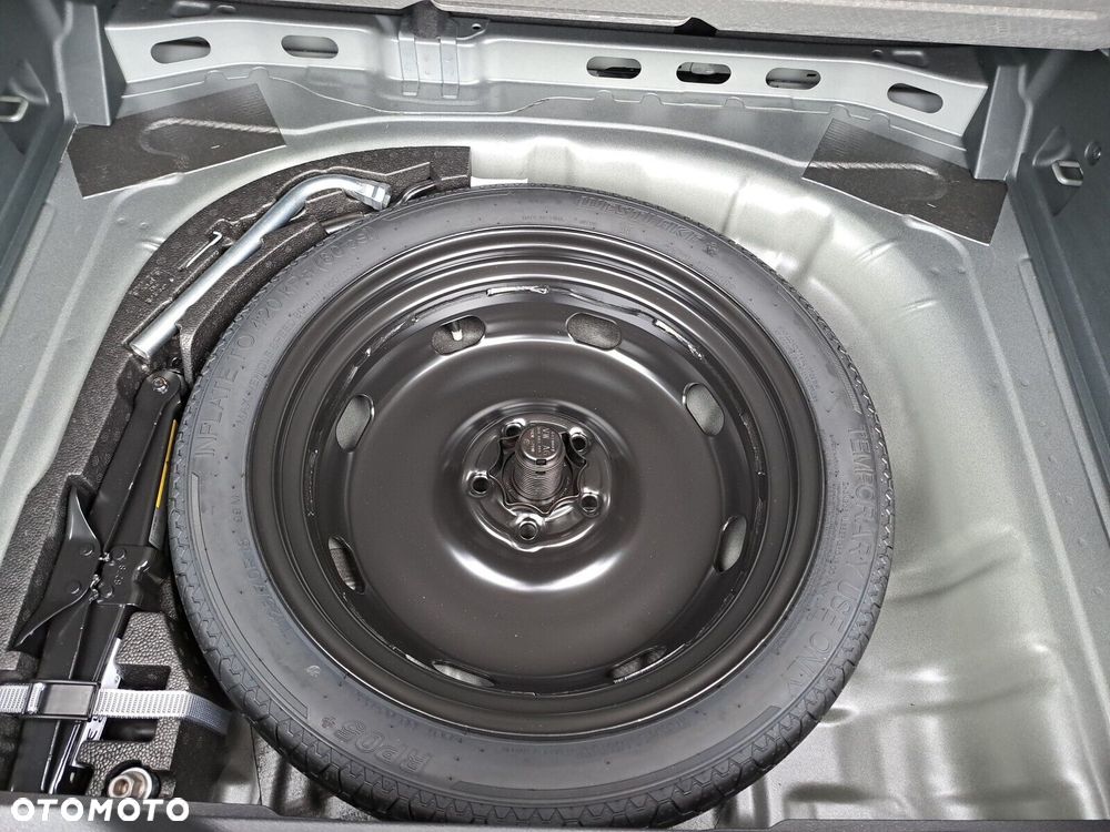 Volkswagen T-Roc - 20