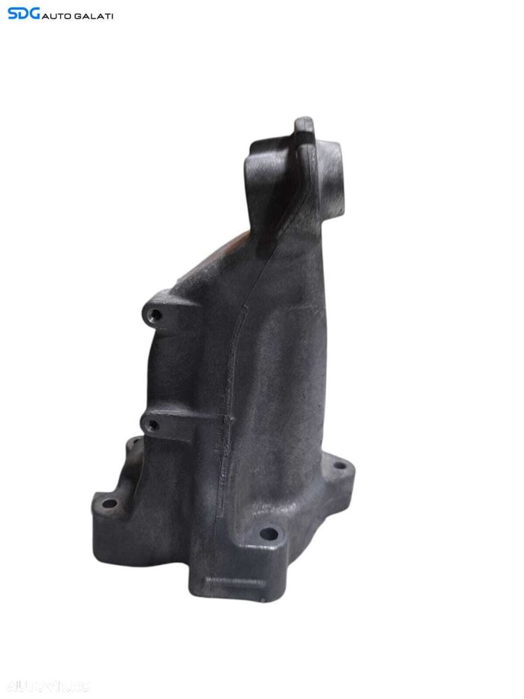 Suport Motor Dreapta Mercedes Clasa C Class W204 2.2 CDI 2007 - 2015 Cod A6512233504 [N1143] - 2