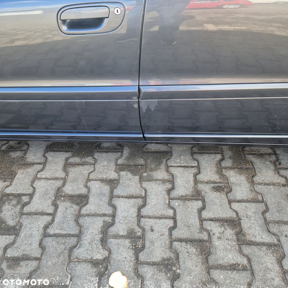 Volvo S60 2.4D Momentum - 7