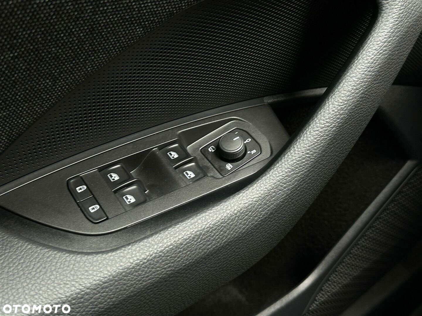 Skoda Kodiaq 2.0 TDI 4x4 Selection DSG - 16