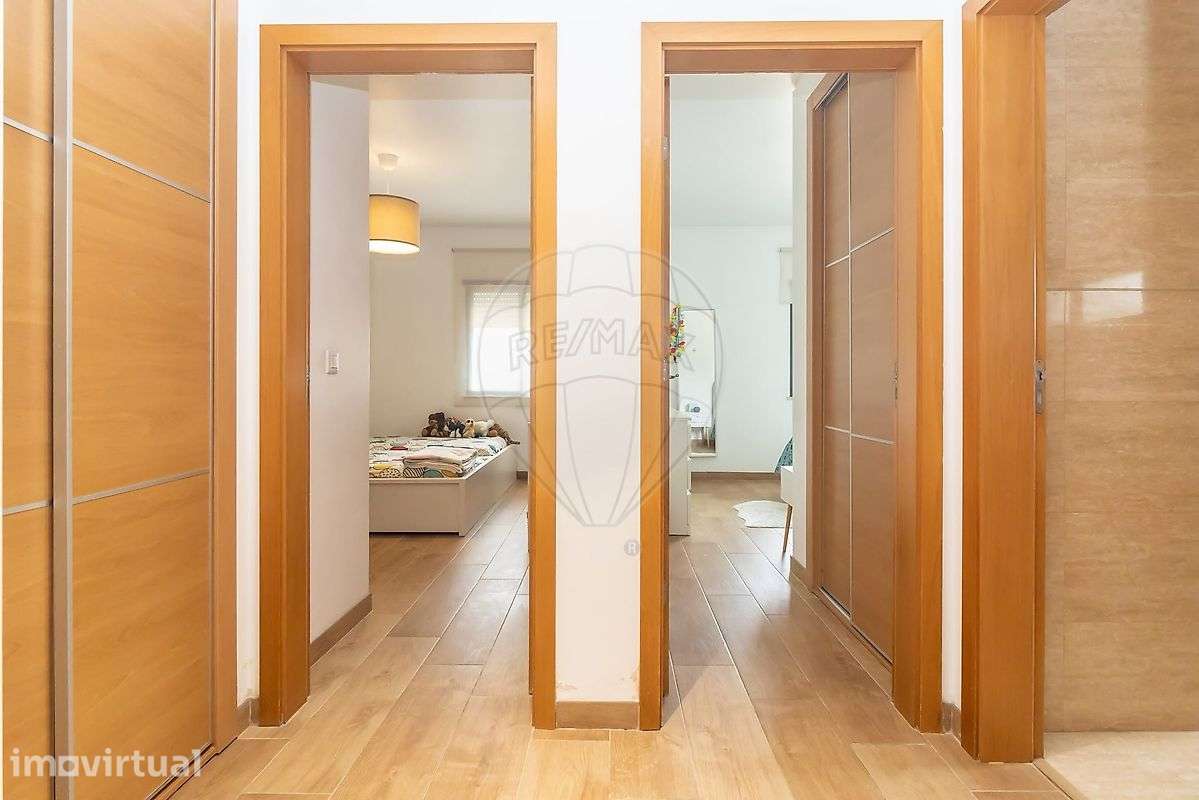 Apartamento T2 para venda - Grande imagem: 2/32