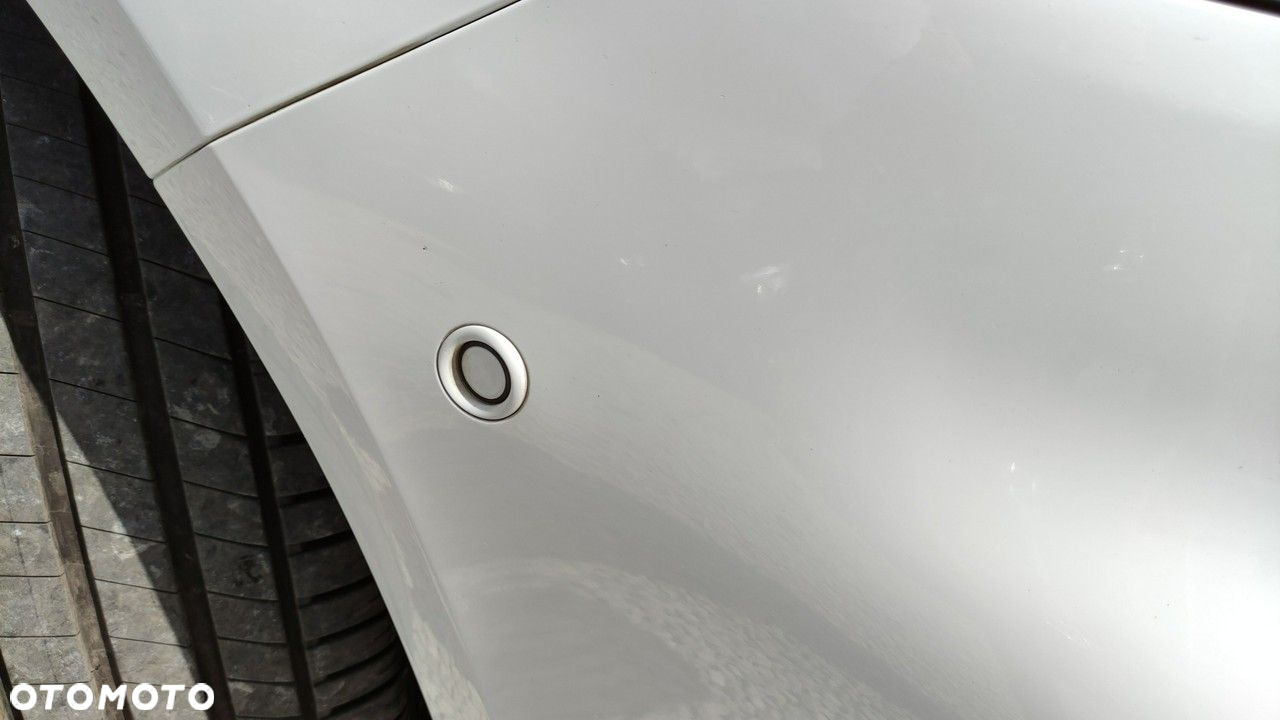 Ford Mondeo - 19