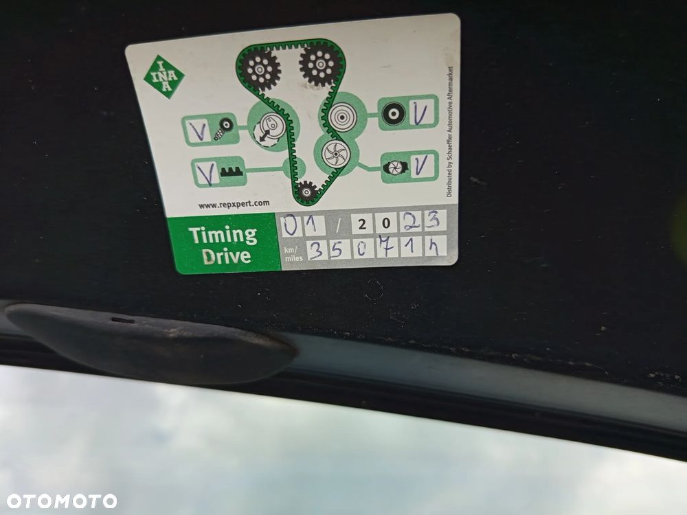 Audi A4 Limousine 1.9 TDI - 8