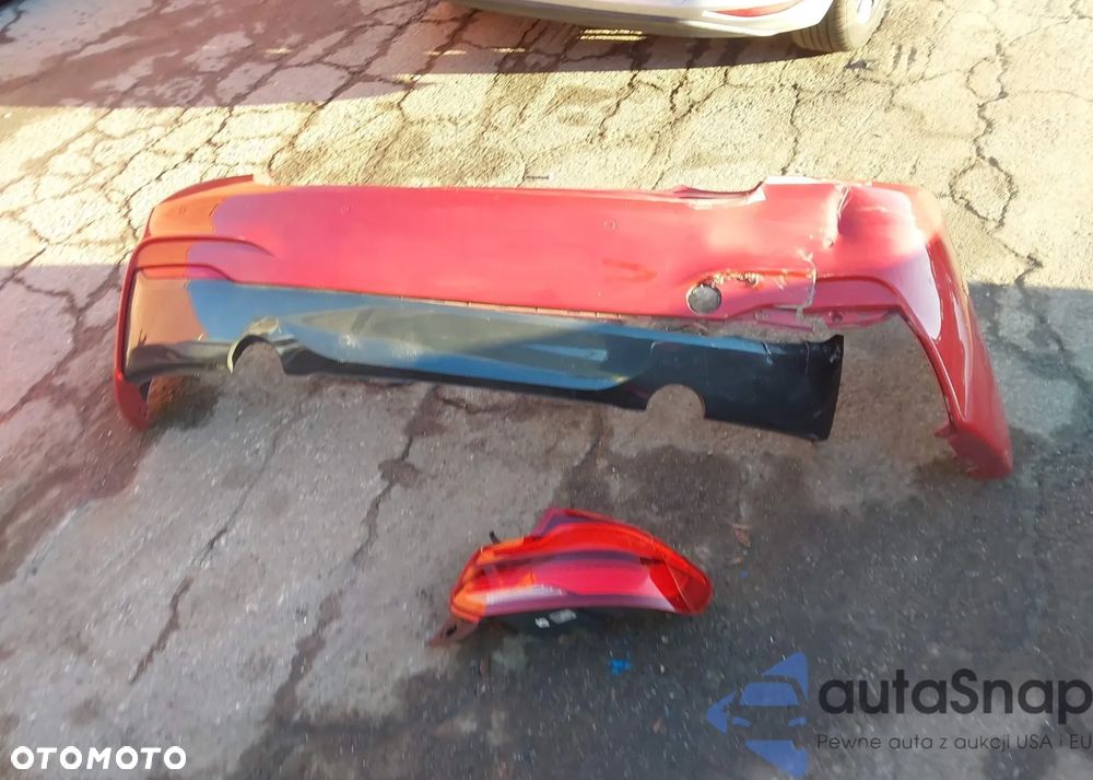 BMW Seria 2 M240i - 10