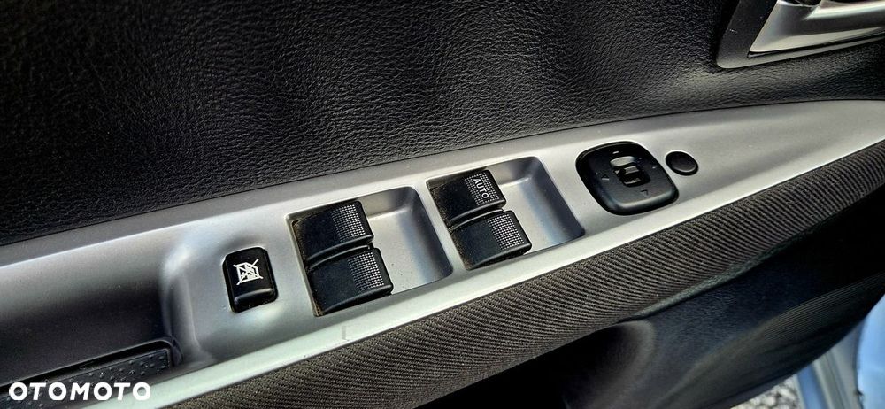 Mazda 2 1.4l Exclusive - 21