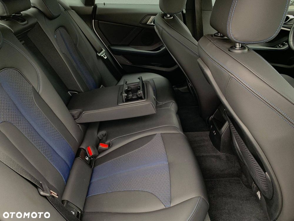 BMW Seria 2 - 18