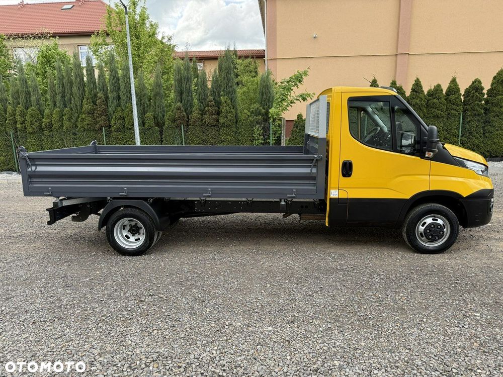 Iveco Daily - 23