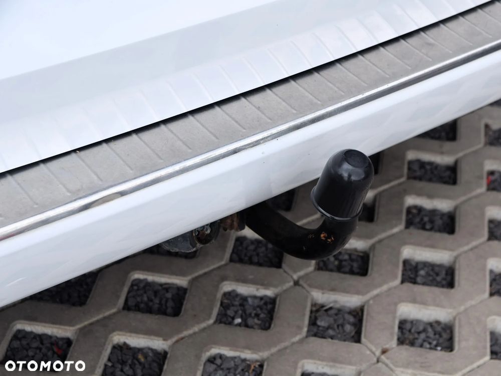 Mercedes-Benz VITO 116 CDI - 11