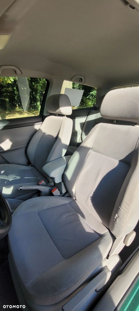 Volkswagen Polo 1.4 16V Highline - 13