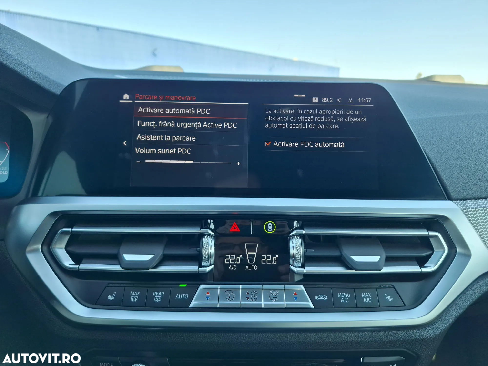 BMW Seria 4 430i Coupe - 27