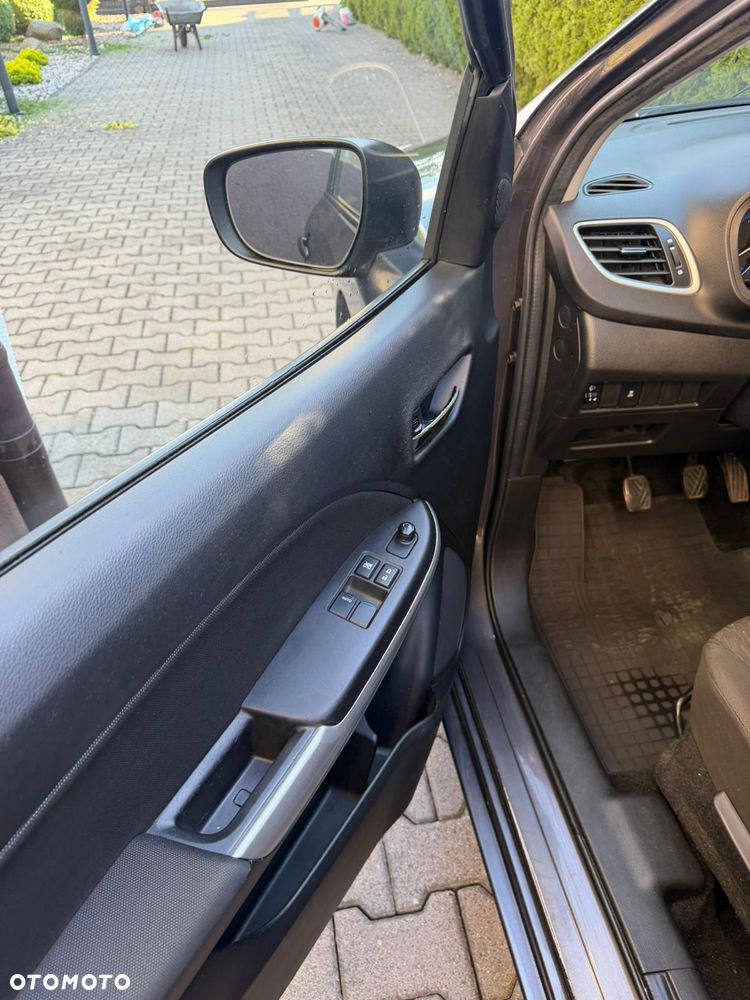 Suzuki Baleno 1.2 Comfort - 11