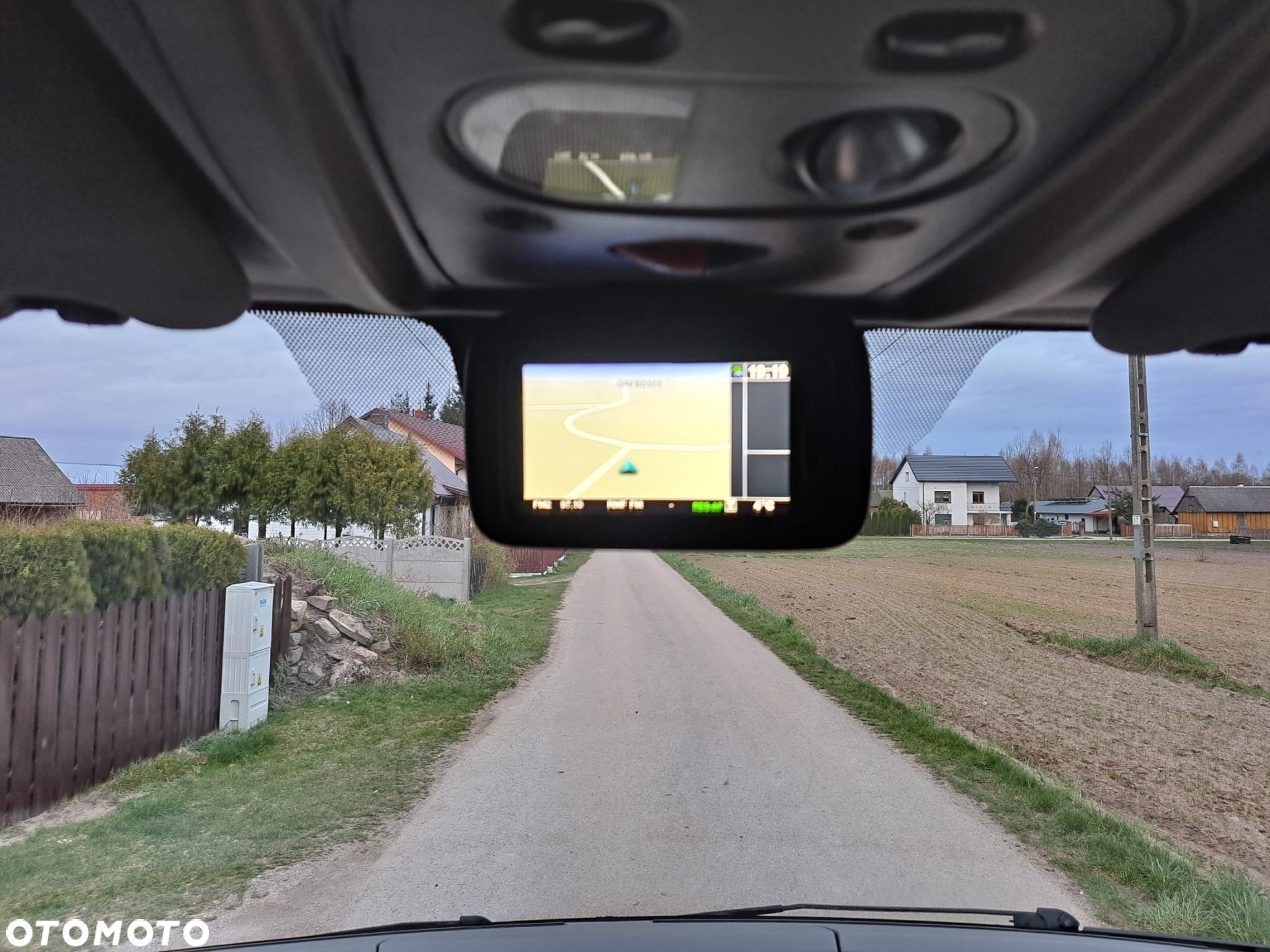 Renault Master - 15