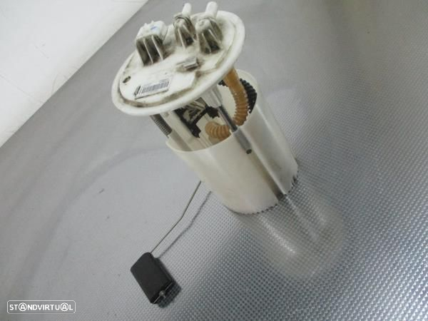 Bomba / Boia Combustivel  Renault Megane Iii Hatchback (Bz0/1_) - 7
