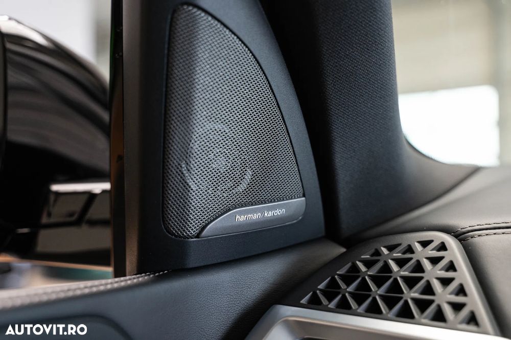 BMW X5 xDrive30d - 30