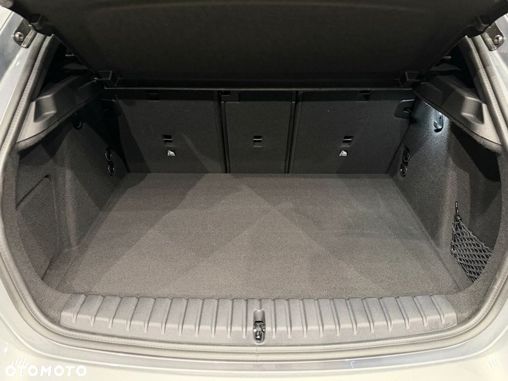 BMW Seria 1 120 - 19
